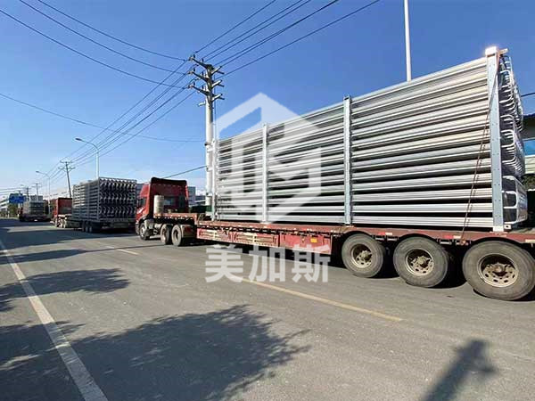 1645519161925269.jpg 氣化器-城市調(diào)峰站-6000方空溫式氣化器4臺.jpg