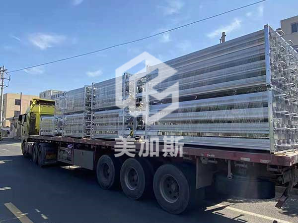 1645519287400884.jpg 氣化器-出口東歐項目-100~500方空溫氣化器10臺.jpg