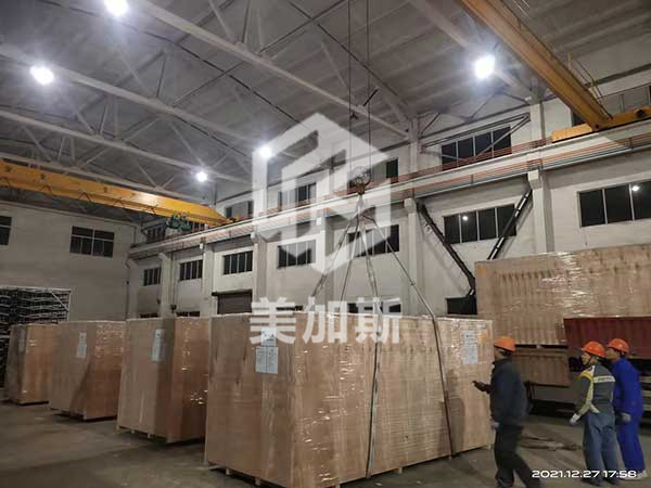 1645519339764588.jpg 氣化器-出口非洲項(xiàng)目-3000方空溫式氣化器10臺.jpg