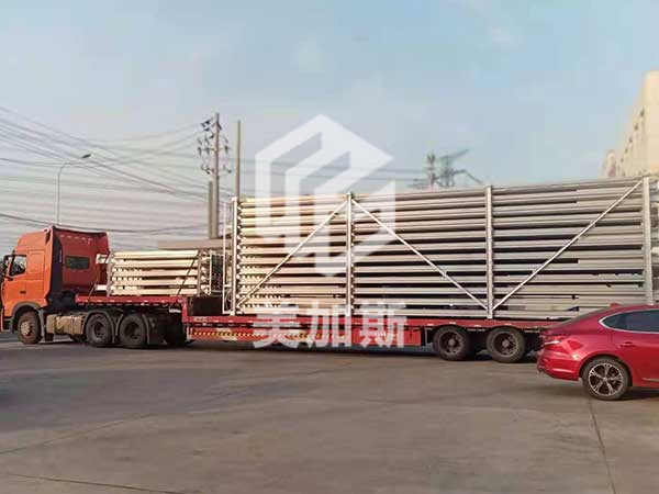 1645519420124168.jpg 氣化器-空分工廠項(xiàng)目-8000方空溫式氣化器.jpg