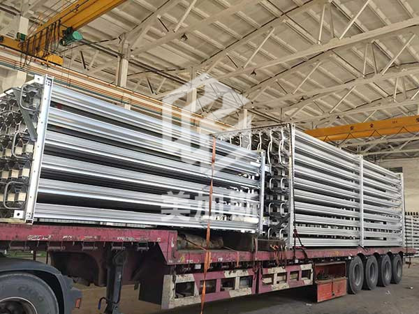 1645519462617247.jpg 氣化器-天然氣應急補氣站-3000+800氣化設備.jpg