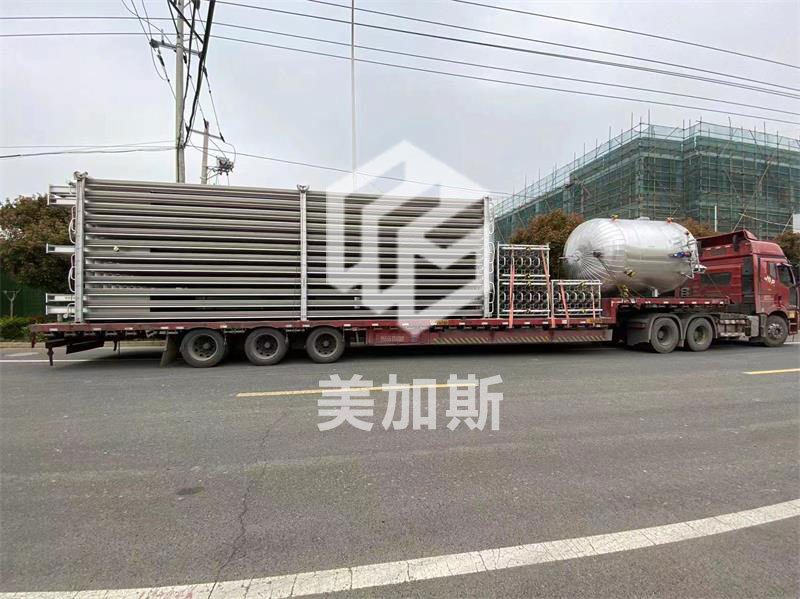 1655688466.jpg 氣化器-碳回收中和項目-7000方及全套輔助設(shè)備.jpg