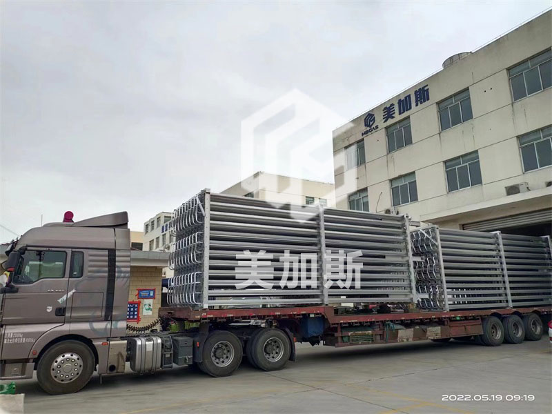 1655688506.jpg 氣化器-瀝青攪拌站LNG氣化器-4000方2臺(tái).jpg