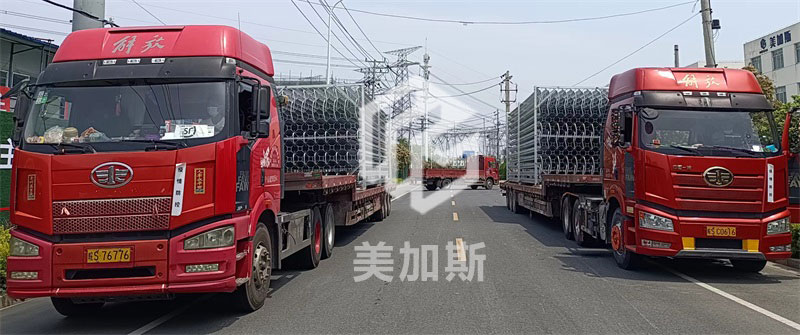 1655688630.jpg 氣化器-鋼廠空分系統(tǒng)-6000方2臺.jpg