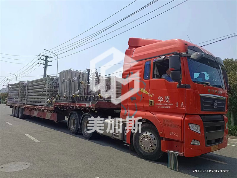 1655688726.jpg 撬裝-KFC畜牧行業(yè)-500方LNG點(diǎn)供整站設(shè)備.jpg