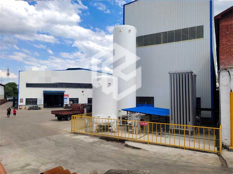 1669973793.jpg 總包-湖南增材270公斤高壓項(xiàng)目.jpg