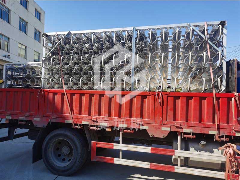 1669973985.jpg 氣化器-350公斤高壓液氮移動(dòng)充裝項(xiàng)目-2500方氣化器.jpg