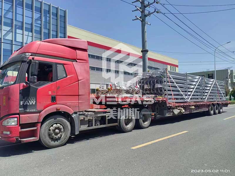 1683338881.jpg 氣化器-出口俄羅斯項(xiàng)目-2000方2臺(tái)+氣體減壓閥組.jpg