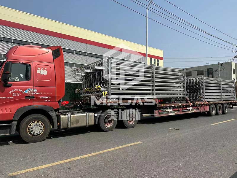 1683338905.jpg 氣化器-光伏產業(yè)項目-4000方氣化器2臺.jpg