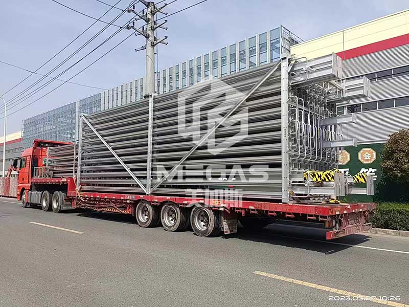 1739430507.jpg tw.jpg