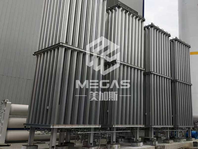 1756534938.jpg fs.jpg