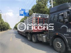 1756535506.jpg jk.jpg