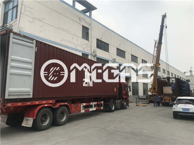 1758676464.jpg rq.jpg