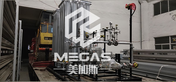 1758849600.jpg yt.jpg