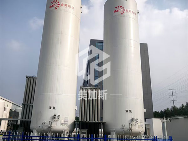 16000方高壓液氮?dú)饣究偘?(2).jpg