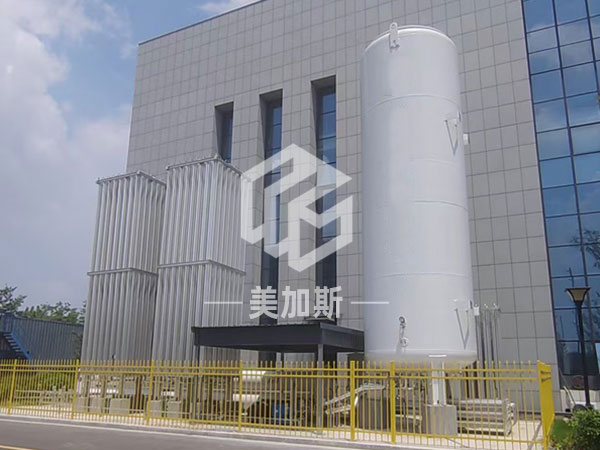 6000方高壓液氮氣化站總包.jpg