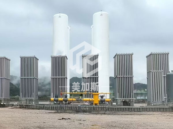 1763961254.jpg fds.jpg