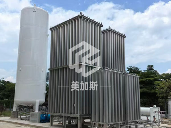 1764145397.jpg 1764145397.jpg