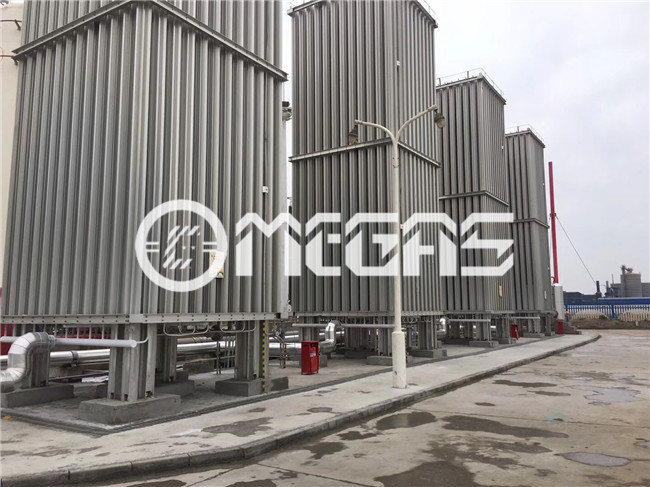 如何正確維護(hù)和保養(yǎng)汽化器？